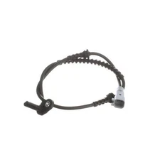Standard Ignition ALS2893 Abs Speed Sensor
