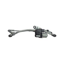 2025 VOLVO XC40 B3 WIPER MOTOR FRONT & LINKAGE 32378427