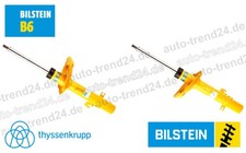 Bilstein B6 Gasdruckdämpfer vorne u.a.: Nisan X-Trial Van T32, Bj. 2014-2025