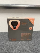 Therabody Theragun Mini Plus - Portable Heated Massage Gun  Brand New Sealed