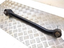 Jeep Renegade  suspension arm rear left passenger 2wd 2018