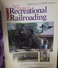 National Railway Museum And More — photo 7