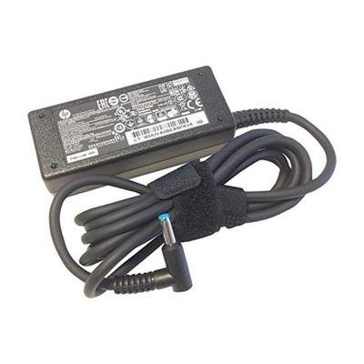 Origin Storage 719309-001-OS Interner Adapter und Wechselrichter 45W Schwarz (Power a