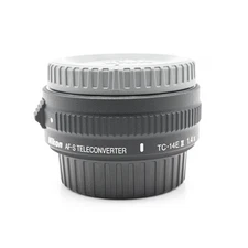 Nikon AF-S TC-14E III Teleconverter 1.4x TC14EIII #348