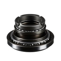 Buzzetti Lenkkopflager (FüR: Vespa LX 50 C387 - 4 Takt 4V 09-13 )