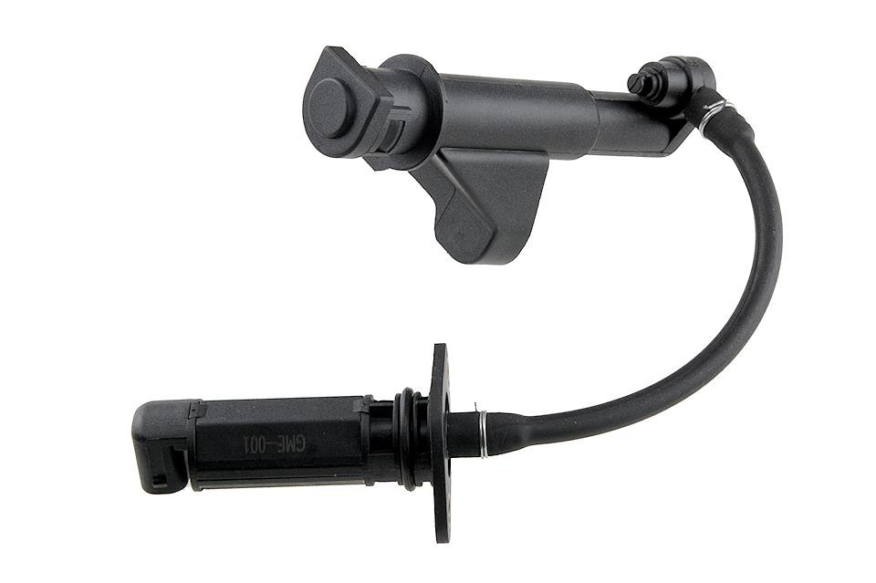 SENSOR ENGINE OIL LEVEL EPO-ME-001 FOR MAYBACH MERCEDES-BENZ C-CLASS/Break SL - Image 4