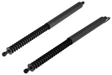 Verin de hayon / de capot BMW SERIE 7