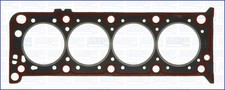 Joints Citroen LNA