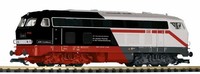 Piko G-Diesellok Br 218 497-6 Db Ag Vi Db Fahrzeuginstandhaltung 37511