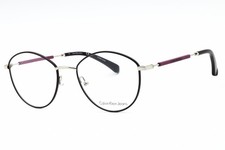 Image of NEW Calvin Klein Jeans CKJ19107-502 Eyeglasses 52mm 100% Authentic