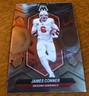 2024 Panini Mosaic - James Conner #2