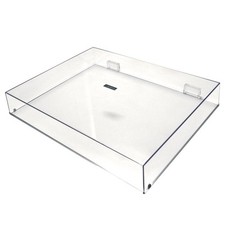 Copertura Reloop RP-1000 / 2000 / 4000