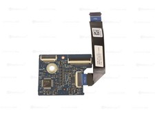 Dell OEM G Series G16 7620 MCU Junction Board Keyboard Controller Board VR2N9