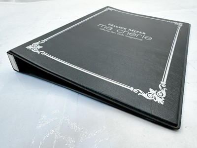 s-l400.jpg
