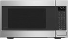 CAFÉ 1.5 Cu. Ft. Smart Countertop Convection/Microwave Oven | CCWK15C1WSS