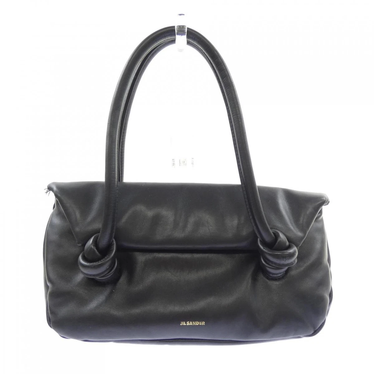 Jil Sander Shoulder Bags for Women for sale | eBay