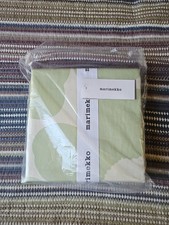 Marimekko - King Duvet Cover Set, Super Soft Organic Bedding with Matching Shams