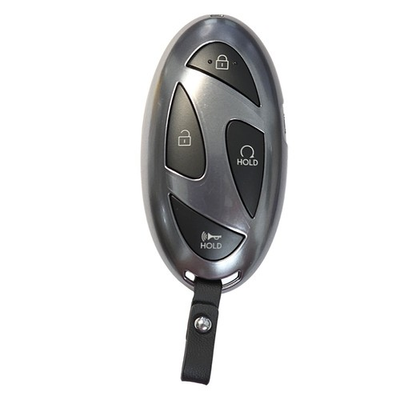 #ad #ad New OEM Genuine 2023 2026 Hyundai Elantra Smart Key NYOMBEC7FOB2208 95440 AA501 $126.99