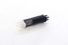 Ressort divers Citroen C2