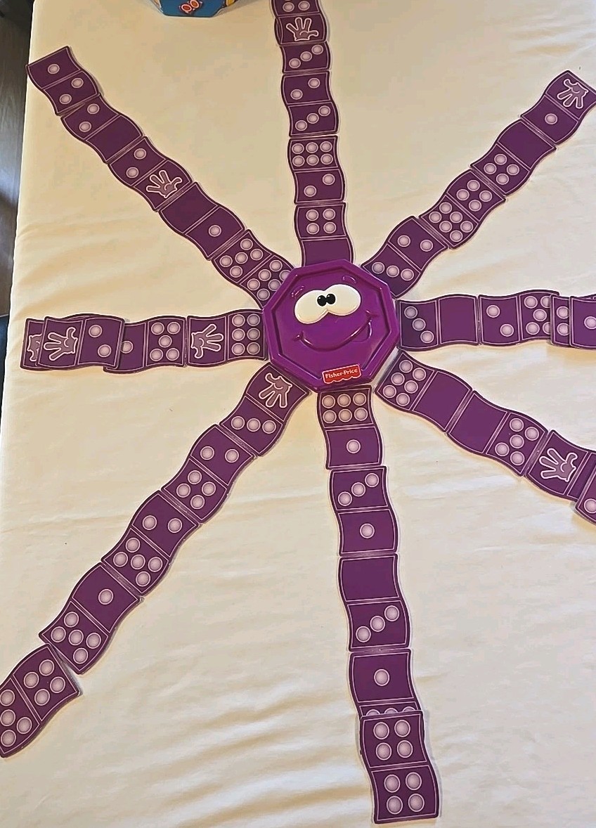 Foto 11 di 11