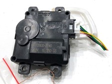 Denso CZ113800-3740 Heizungsmotor SUZUKI SX4 S-CROSS 1tlg