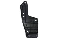 Blic 6508-06-8167933P StoßStange Halter Hinten FüR Toyota Camry XV70 07.17-