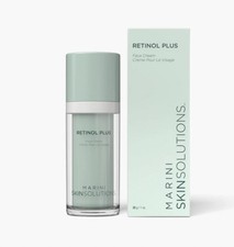 Marini Age Intervention Retinol Plus Anti-Aging Serum 30ml / 1oz