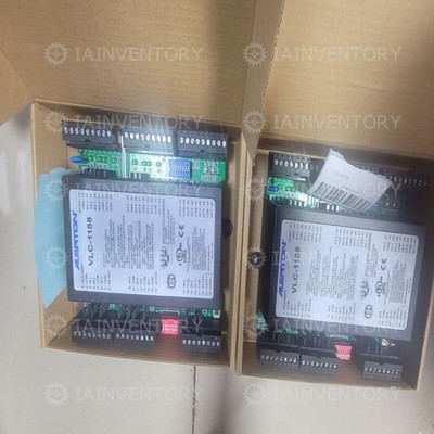 New Replace For ALERTON VLC-1188 US stock 1PC