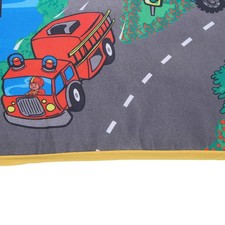 مقتنيات Transportation Learning