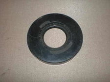 KACO OE OIL SEAL (30x68.2x9/01)