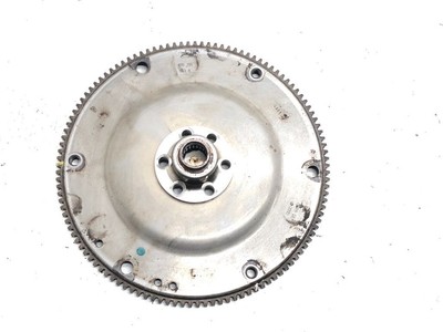 s-l400.jpg