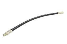 New Brake Hose for MERCEDES-BENZ BMW:ISETTA,123 Break,123 Coupe,123 Saloon,