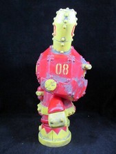 人偶 mqdefault.jpg