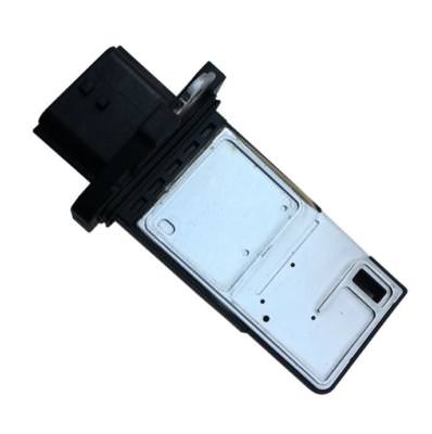 マニプリ Mass Air Flow Meter Sensor Fit For Nissan Infiniti MAF
