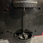 Foto 22 di 24