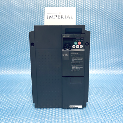 エアコン FR-E720-5.5K エアコン FR-E720-5.5K FR-E720-5.5K