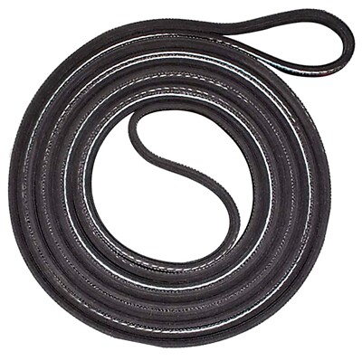Kenmore Clothes Dryer Drum Drive Belt (See Model Fit List Below)