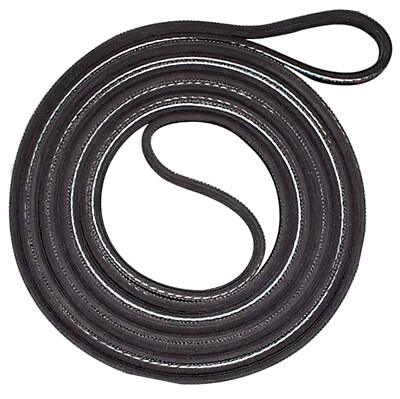 #ad Kenmore Clothes Dryer Drum Drive Belt See Model Fit List Below $11.68