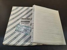 Orig. Innenraumfilter Pollenfilter Fiat Doblo Punto 188, OE 46723331  NEU