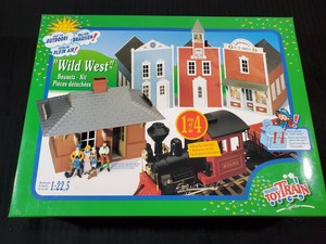 playmobil school house