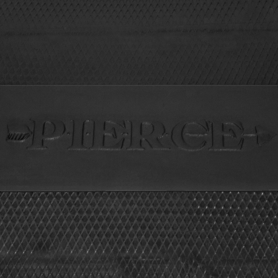 Alfombrilla accesorio 12"X17" para Pierce-Arrow 8 1937-1938, 12 1937-1938; CA 16 Foto 2 de 2