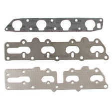 Las Mejores Ofertas En Válvulas Del Motor Ra 2003 Isuzu Rodeo