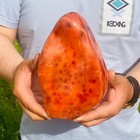 Bild 3 von 7