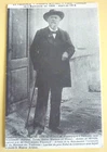 Carte d'Autrefois - postcard - Provence - Frédéric MISTRAL - Mireille -