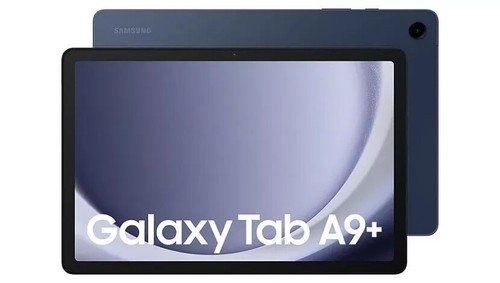 Samsung Galaxy Tab A9 Plus 5G 11" X216 X210 5G 64GB NUEVO DESBLOQUEADO MÁS BARATO - Imagen 9 de 27