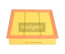 Air Filter Maxgear 26-1272 for Mercedes-Benz A-Class