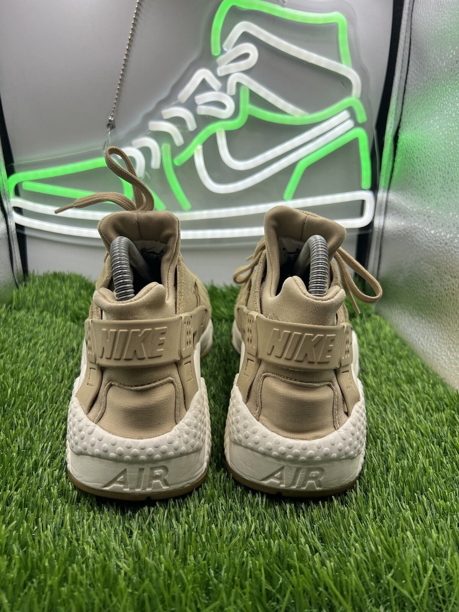 Alfalahuniversity Edu Nike Air Huarache Kids Pink Clearance Nike - Main Image