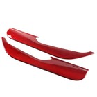 Bild 252 von 444