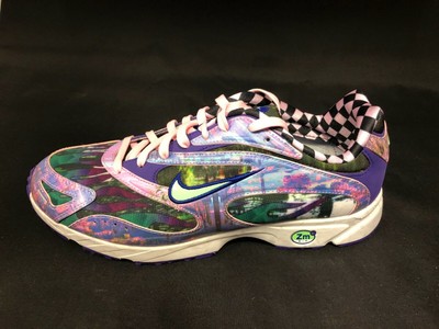 nike zoom streak spectrum plus prem