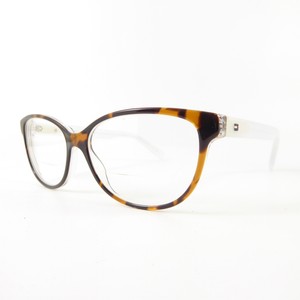 tommy hilfiger th 78